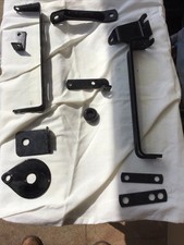 Triumph t150 trident for sale  SWADLINCOTE
