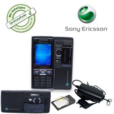 Sony ericsson k800i gebraucht kaufen Sony ericsson k800i gebraucht kaufen  Berlin