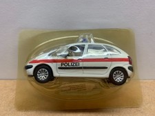 Norev citroen xsara d'occasion  Cognac