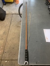 Sharpes aberdeen 132cm for sale  ROTHERHAM