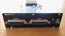 avid pro tools gebraucht kaufen avid pro tools gebraucht kaufen Lilienthal