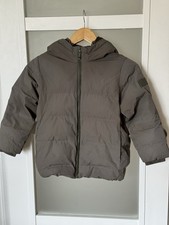 Doudoune capuche zara d'occasion  Bordeaux-
