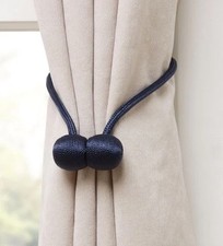 next curtain tie backs for sale next curtain tie backs for sale LIVERPOOL