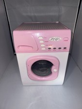 Casdon electronic washer for sale  SKEGNESS