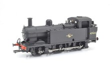Bachmann gauge 225 for sale  KIDDERMINSTER