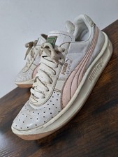 Womens vintage 2006 for sale  UK