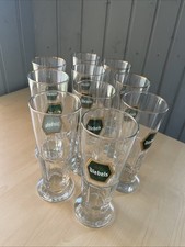 Diebels alt biergläser gebraucht kaufen  Ürzig
