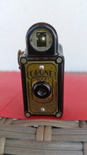 Camera coronet midget usato  Venzone