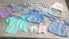 Generation doll clothes for sale  STOKE-ON-TRENT
