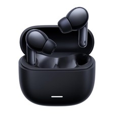 Redmi buds lite usato  Italia