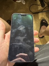Iphone pro max for sale  Chicago