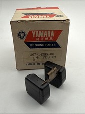 Yamaha schwimmer dt50m gebraucht kaufen  Freystadt