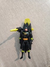 High wire batman gebraucht kaufen  Dresden
