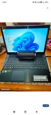 Acer V3 772g comprar usado  Enviando para Brazil