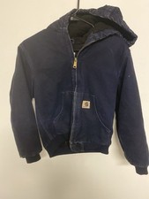 jacket youth 10 12 for sale jacket youth 10 12 for sale Murray