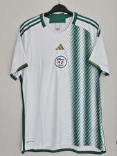Men adidas algeria for sale  MANCHESTER