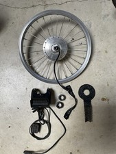 Brompton swytch part for sale  Sebastopol