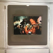 Blade runner press d'occasion  Chaville