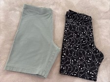 Girls bike shorts for sale  Ashburn