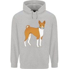 Sweat capuche homme d'occasion  Expédié en France
