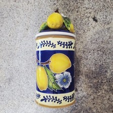 Blue sky lemon for sale  Canal Fulton