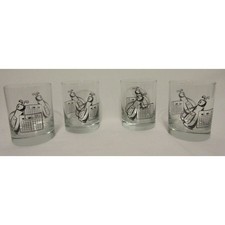 Etched golf theme for sale  Modesto