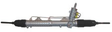 Lenkgetriebe lizarte 2162 gebraucht kaufen  Oberlungwitz
