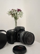 Sony alpha 580 gebraucht kaufen  Bonn