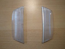 Lancia fulvia coipe usato  Sovramonte