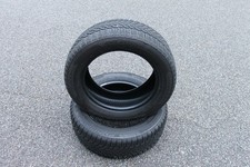 Winterreifen 205 60 gebraucht kaufen Winterreifen 205 60 gebraucht kaufen  Straubing