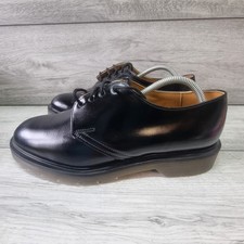 Solovair mens 1462 for sale  SWANSEA