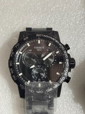 Tissot sapphire crystal for sale  Haslet