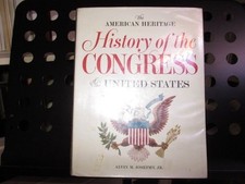 The american heritage gebraucht kaufen  Dortmund