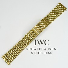 Iwc vinci armband gebraucht kaufen  Berlin