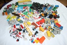 Siku matchbox corgi gebraucht kaufen  Hannover