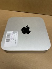 Usado, HDD Apple Mac Mini A1347 i5-3210M 16GB RAM 500GB (catalina os) comprar usado  Enviando para Brazil