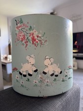 1950s child bedroom for sale  STAMFORD