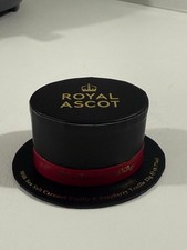 Royal ascot 2025 for sale  ST. HELENS