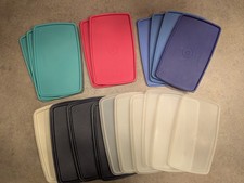 Tupperware deckel gefrierdosen gebraucht kaufen Tupperware deckel gefrierdosen gebraucht kaufen  Zenting