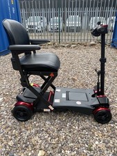 Drive devilbiss auto for sale  NOTTINGHAM