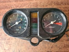 Honda cb250n cb400n for sale  READING