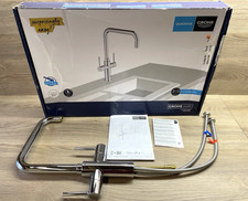 Grohe ambi cosmopolitan for sale  GUILDFORD