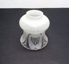 Vtg art nouveau for sale  Dewittville