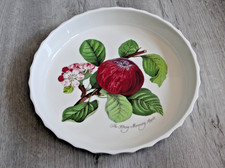 Portmeirion pomona dish for sale  HORNCHURCH