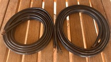Esoteric audio ultra for sale  Maunaloa