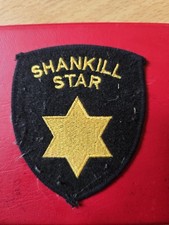 Shankill star flute for sale  BELFAST