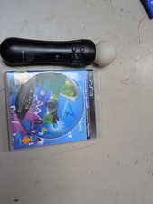 pack ps move d'occasion pack ps move d'occasion  Amboise