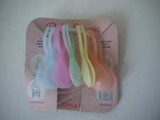 Vintage tupperware 1950 for sale  Whitehouse Station