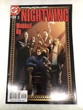 Nightwing 108 for sale  Salem