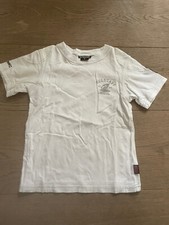 Belstaff speed racer gebraucht kaufen  Deutschland